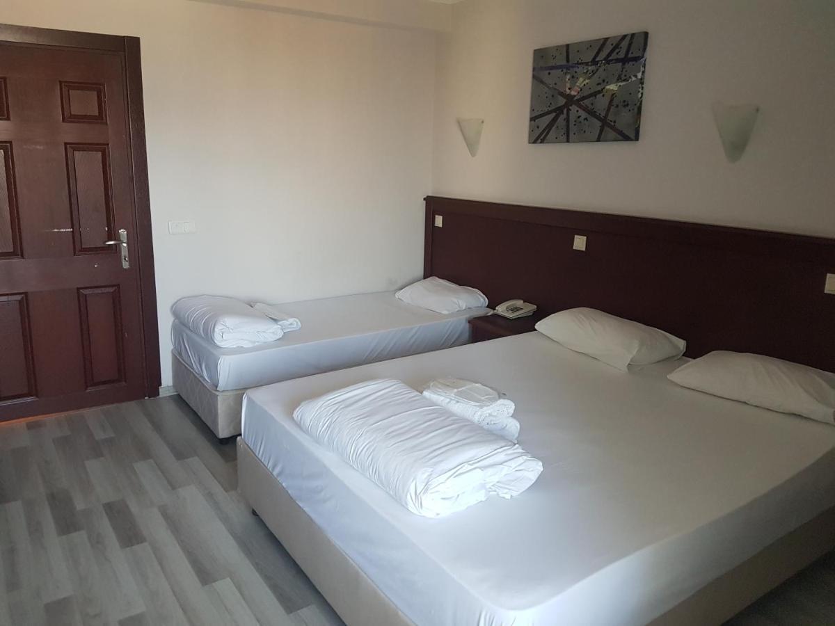 Basic Triple Room,1588096880:JPEG